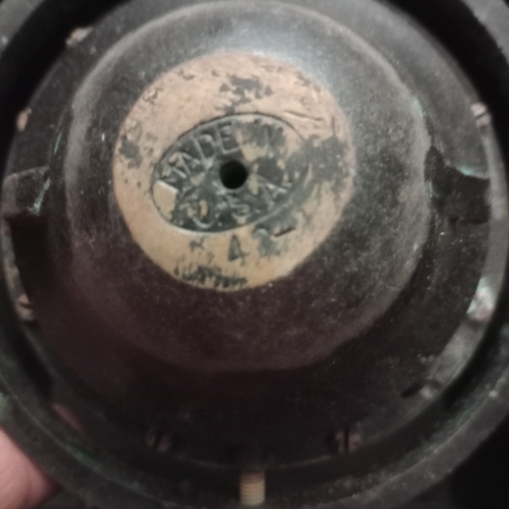 Compass - Picture 4 of 7